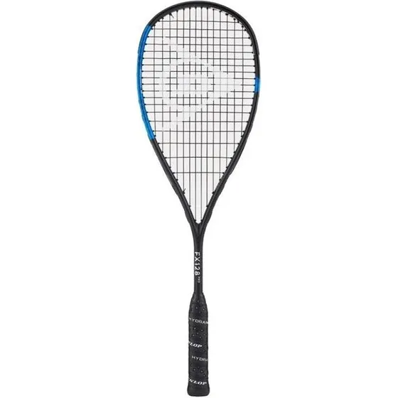 Dunlop FX 128 Pro squashketcher