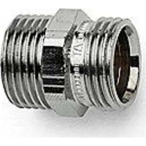 IMI TA FPL Brystnippel 1/2"