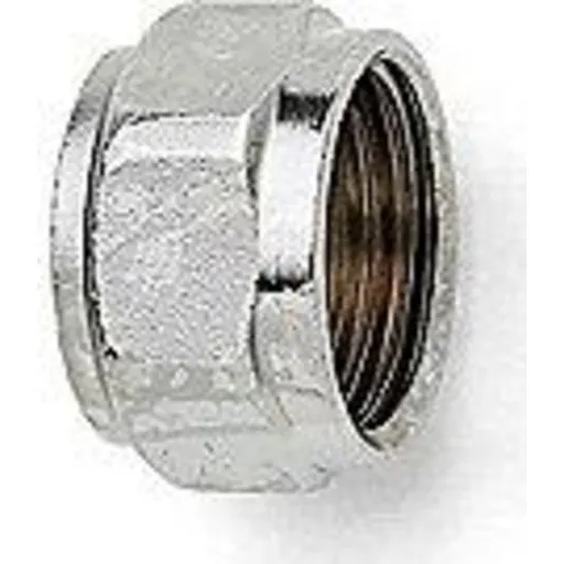 IMI TA FPL Omløber 10 mm x 1/2"