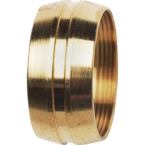 IMI TA Konusring 1/2" x 15 mm