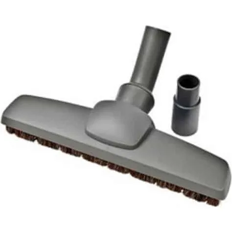 Electrolux Parketmundstykke Ø32mm med Naturhår ZE061.1