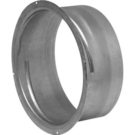 Lindab Ventilramme VRGM 100 med Mf-mål, 70 mm