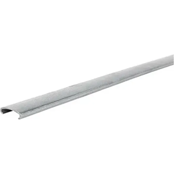 Lindab Samleskinne RJSP 2000, 2000 mm