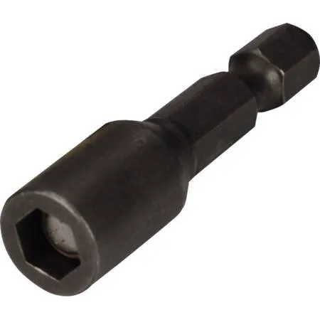 Lindab Skrueholder MSK 1/4"x42 mm (O11-42)