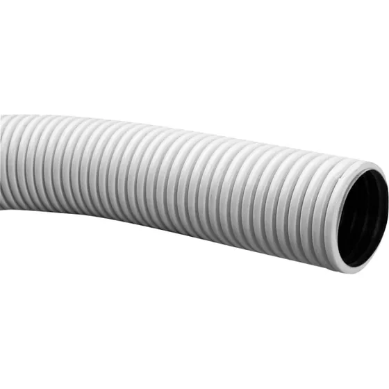 Lindab Indomo Flexslange LFPE63 1 RL=50M