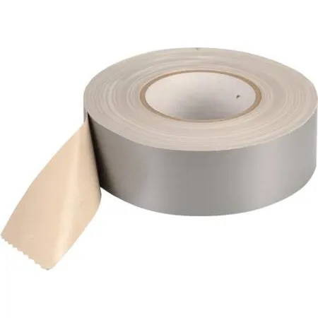 Lindab Ventilationstape 48mm x 50m