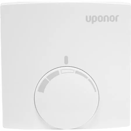 Uponor T-23 Ledningsført 230 V