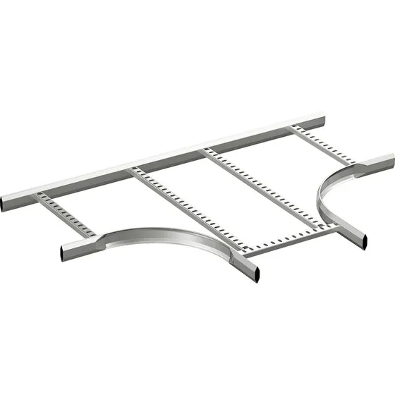 T-AFGRENING 16 500MM FZV
