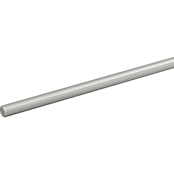 Gevindstang W76 M10 FZS 3M C1