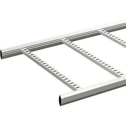 KHZP Kabelstige 600mm FZV 6m