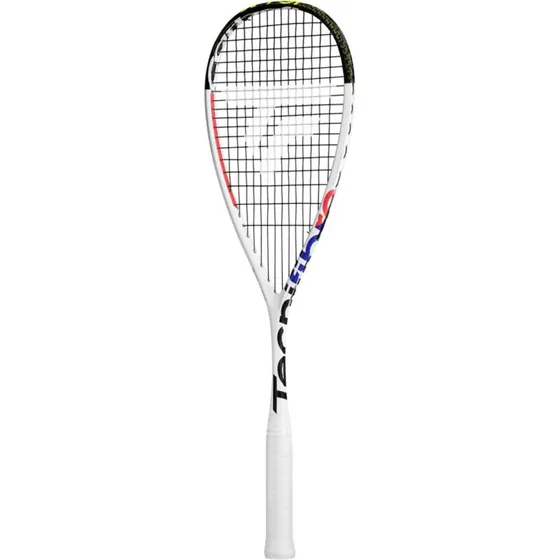 Tecnifibre Carboflex 135 X-Top squashketcher