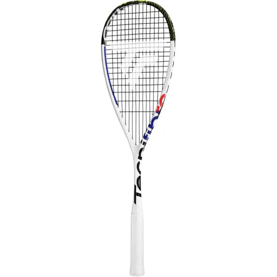 Tecnifibre Carboflex 130 X-Top Squashketcher