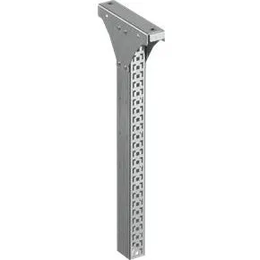 LOFTPENDEL CLX3 Dobbelt 700mm FZS