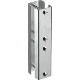 Wibe Pendelsamling CLX3 Dobbelt FZS