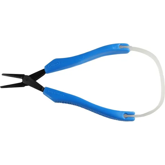Stirex P1B Spidstang 155 mm