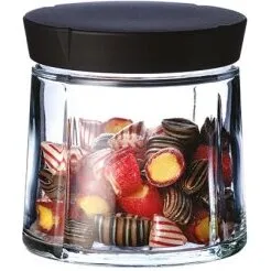 Rosendahl Grand Cru Opbevaringsglas 0,75–1,0 L