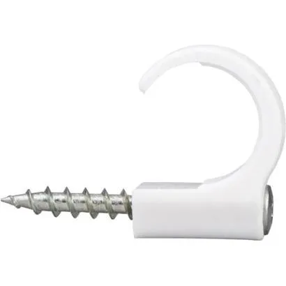 Secor SKRUECLIPS TORX TCS-X-C3 22-26H