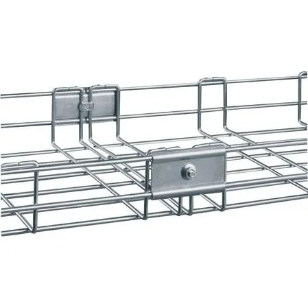 Wibe Samleplade 35HMM FZS 32x80 mm