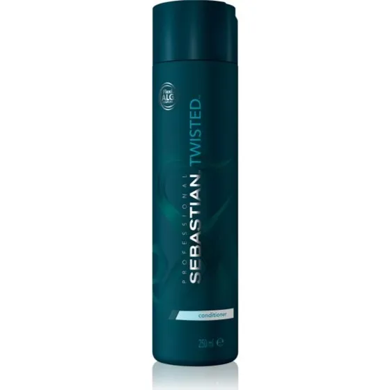 Sebastian Professional Twisted Conditioner 250 ml