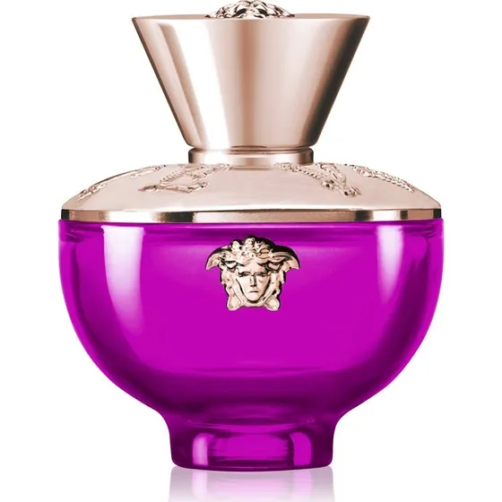 Versace Dylan Purple Eau de Parfum 100 ml