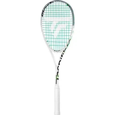 Tecnifibre Slash 120 Mostafa Asal
