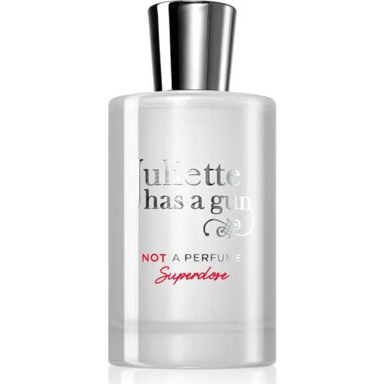 Juliette Has A Gun Not a Perfume Superdose EDP 100 ml