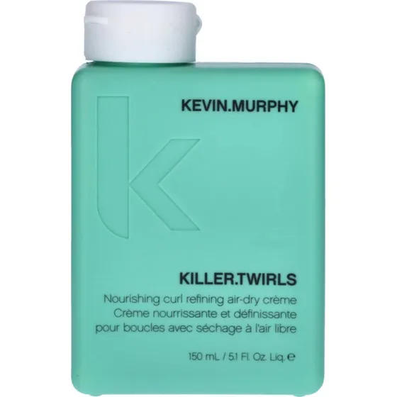 Kevin Murphy Killer Twirls 150 ml