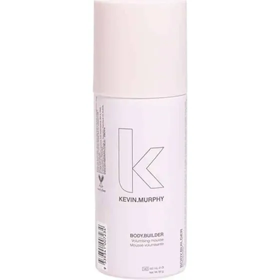 Kevin Murphy Body Builder 100 ml