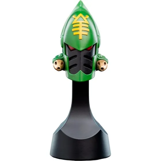 Weta Workshop - Striking Scorpion Helm Replica (40K)