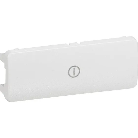 IHC Wireless tangent kip hvid