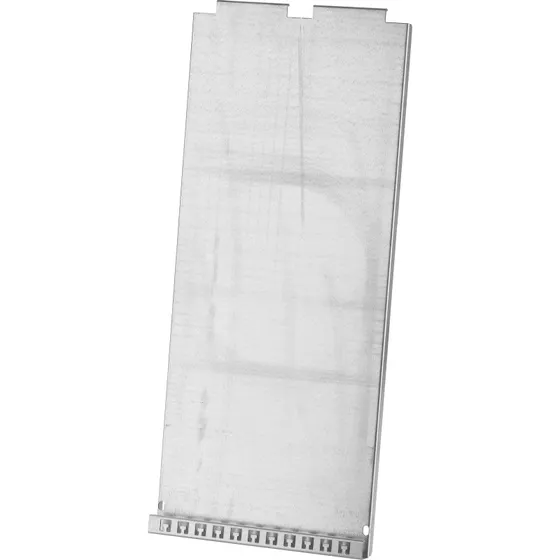 ABB Montageplade TS350S, 675x300 mm