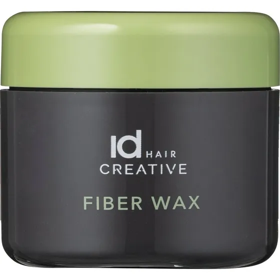 IdHAIR Creative Fiber Wax 85 ml