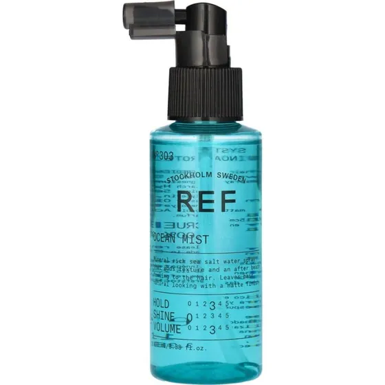 REF Ocean Mist N°303 100 ml