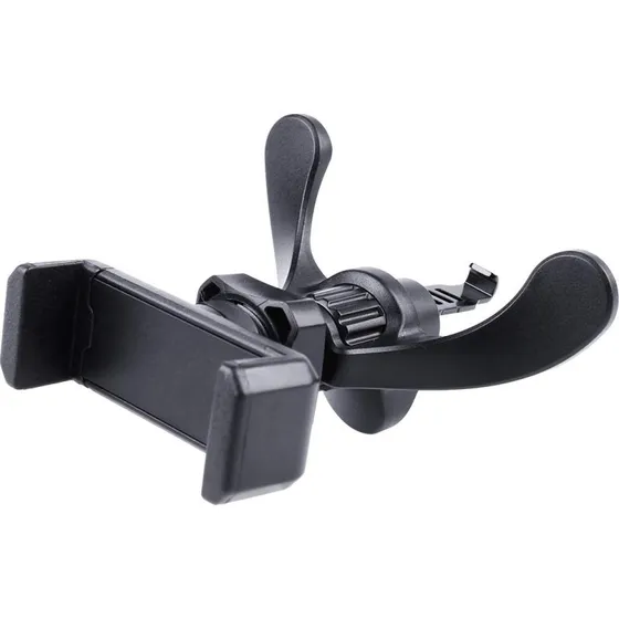 Champions Mobiltelefonholder Universal, 45x45x35mm