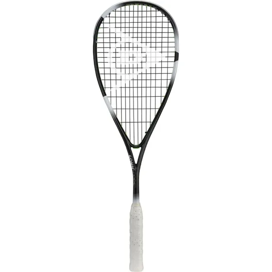 Dunlop Sonic Core Evolution 130 Squashketcher