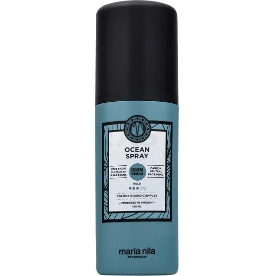 Maria Nila Ocean Spray 150 ml