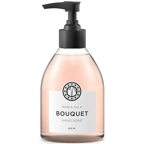 Maria Nila Bouquet Håndsæbe 300 ml