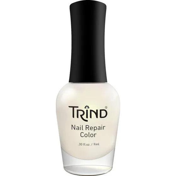 Trind Nail Repair Pure Pearl 9 ml