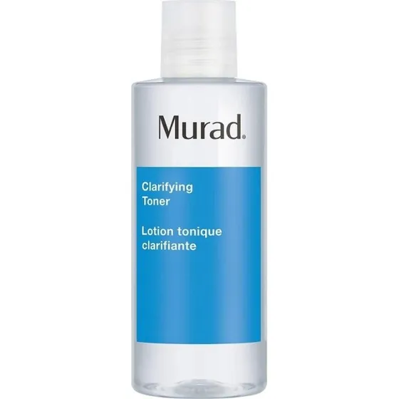 Murad Clarifying Toner 180 ml