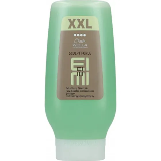 Wella EIMI Sculpt Force XXL 250 ml