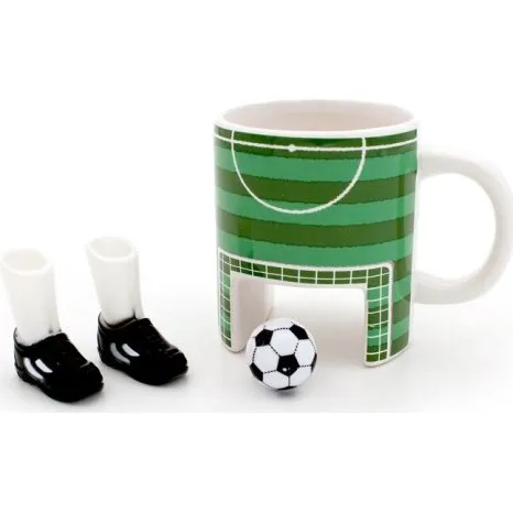 Winkee Sportskrus - Fodbold