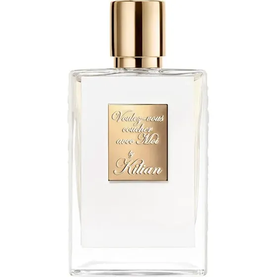 Kilian Voulez-Vous Coucher Avec Moi EDP 50 ml