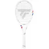 Tecnifibre T-FIGHT 300 (2025) – 300 g, 100 in²