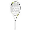 Tecnifibre TF-X1 300 Tennisketsjer 300 g / 645 cm² (16/19)