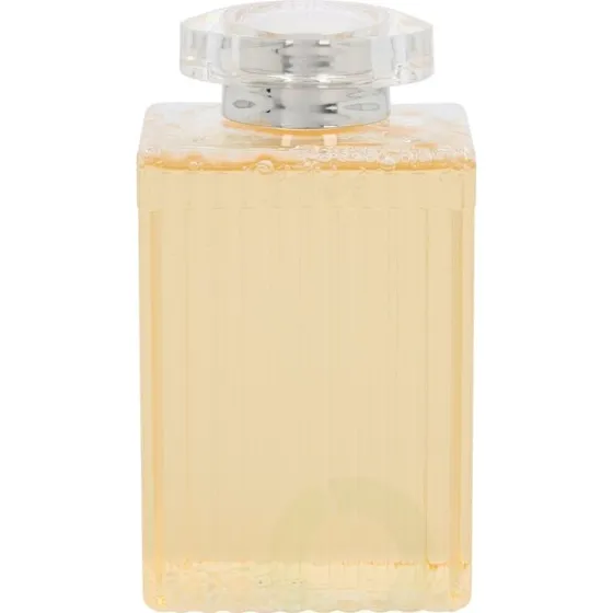 Chloé By Chloé Shower Gel 250 ml