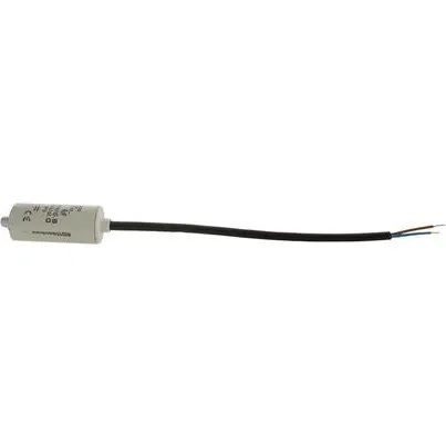 Solar Plus Kondensator 10µF