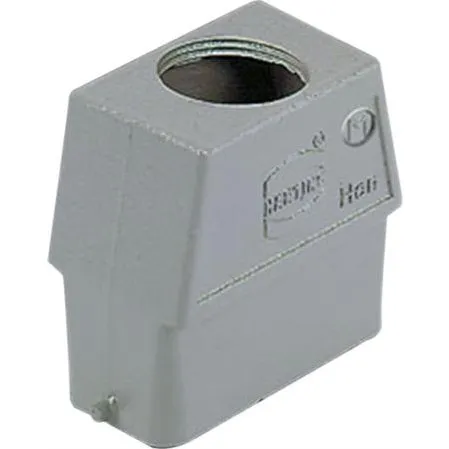 HAN Stikhus 6 B M25 i Top