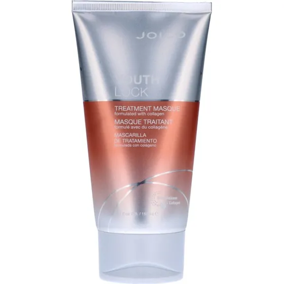 Joico YouthLock Behandlingsmaske 150 ml
