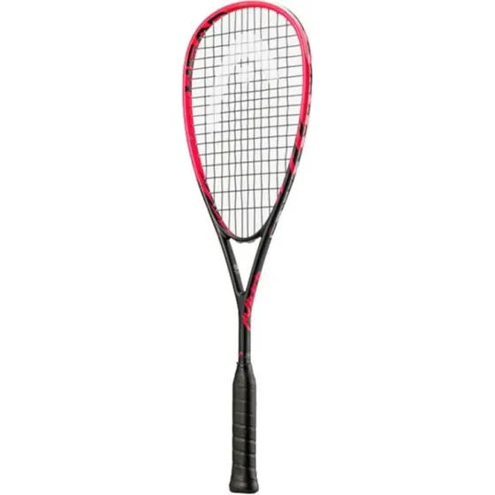 Head Cyber Pro Squashketcher