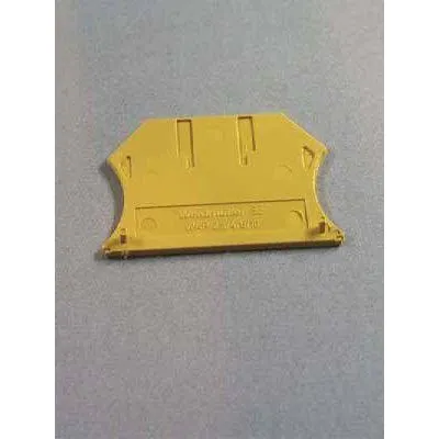 GE Endeplade WAP2.5-10 Gul 1050020000